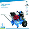Picture of CAMPAGNOLA - MC 650 Mobil Kompresszor