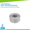 Picture of NEXI - BIO KÖTÖZŐANYAG
