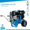 Picture of CAMPAGNOLA - MC 950 Mobil Kompresszor