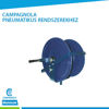 Picture of Campagnola C/200 tömlő csévélő dob pneumatikus rendszerekhez