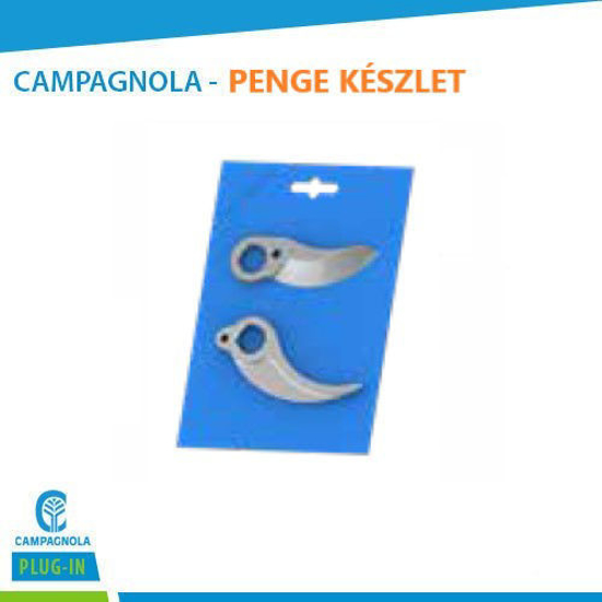 Picture of STARK M - Szőlészeti PENGE KÉSZLET