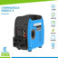 Picture of ENERGY 4 generátor 12V DC és 230V AC kimenetekkel
