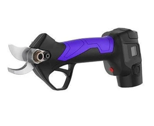 Picture for category Ajánlatok magánszemélyeknek