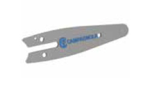 Picture of FURY XM / TYSON XL - 5" Láncvezető