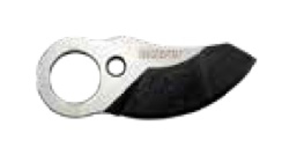 Picture of SL32 v1 - MOZGÓ PENGE