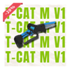 Picture of CAMPAGNOLA T-CAT M V1 - Elektromos kompakt láncfűrész készlet