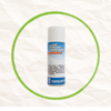 Picture of LITHIUM OLAJ-SPRAY