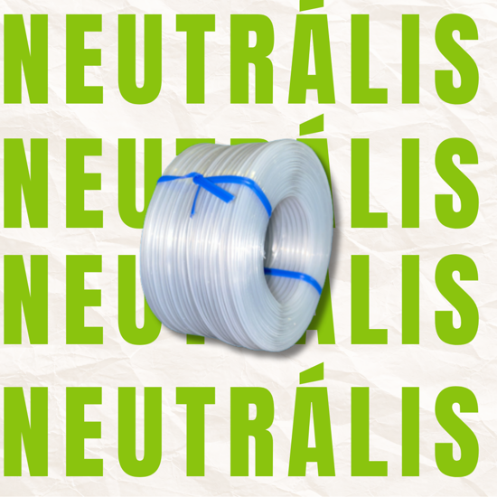 Picture of NEXI - NEUTRÁLIS KÖTÖZŐANYAG