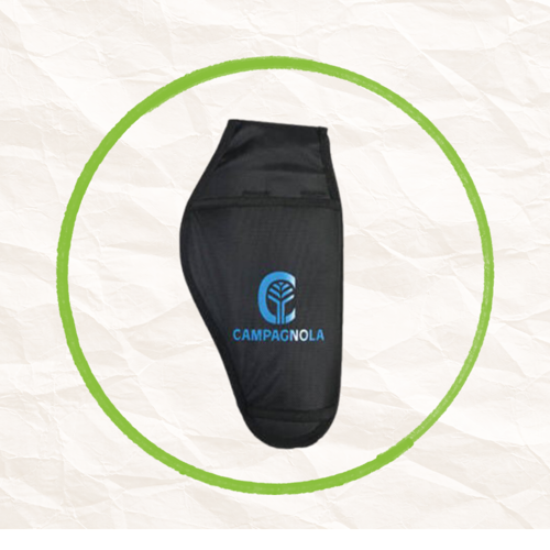 Picture of CAMPAGNOLA - FONDINA - Metszőolló övtáska