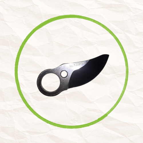 Picture of SPEEDY - MOZGÓ PENGE