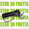 Picture of CAMPAGNOLA - STAR 30 Frutta - Pneumatikus metszőolló