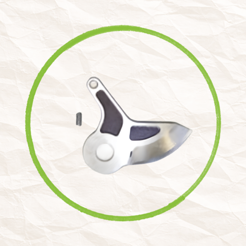 Picture of STAR 30 - Frutta PENGE