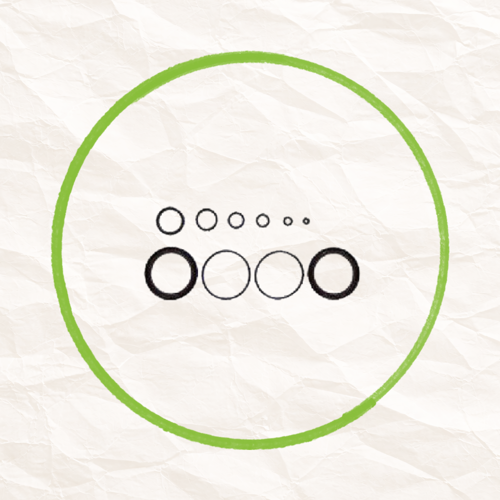 Picture of STAR 30 - TÖMÍTÉS KÉSZLET