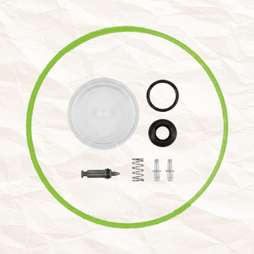 Picture of VICTORY - BELSŐ SZELEP KÉSZLET