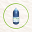 Picture of BIG FLU - Bio Olaj 1L