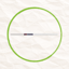 Picture of CAMPAGNOLA  EL TORO EVOLUTIONE - GSM 130cm-es Hosszabbító rudazat